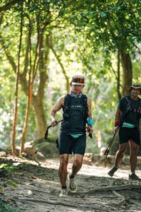 BIB: 
                            <button type="button" onclick="openModal(28157205)" class="btn btn-primary btn-sm float-right btn-popup" data-toggle="modal" data-target=".modal-high-quality">
                        <i class="fas fa-shopping-cart"></i> Add to Cart
                    </button>
                                            <button type="button" onclick="isThisMe(28157205, true)" class="btn btn-success btn-sm float-right btn-popup btn-isme hidden" data-toggle="tooltip" data-placement="bottom" title="นี่คือรูปของคุณใช่ไหม คลิกที่นี่เพื่อเอาเข้าอัลบั้ม">
                        <i class="fas fa-plus"></i> Add to album
                    </button>
                    <button type="button" onclick="isThisMe(28157205, false)" class="btn btn-warning btn-sm float-right btn-popup btn-isnotme hidden">
                        <i class="fas fa-ban"></i> Remove from album
                    </button>